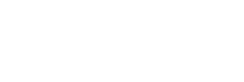Manson Financial Services | Sydney | Brisbane