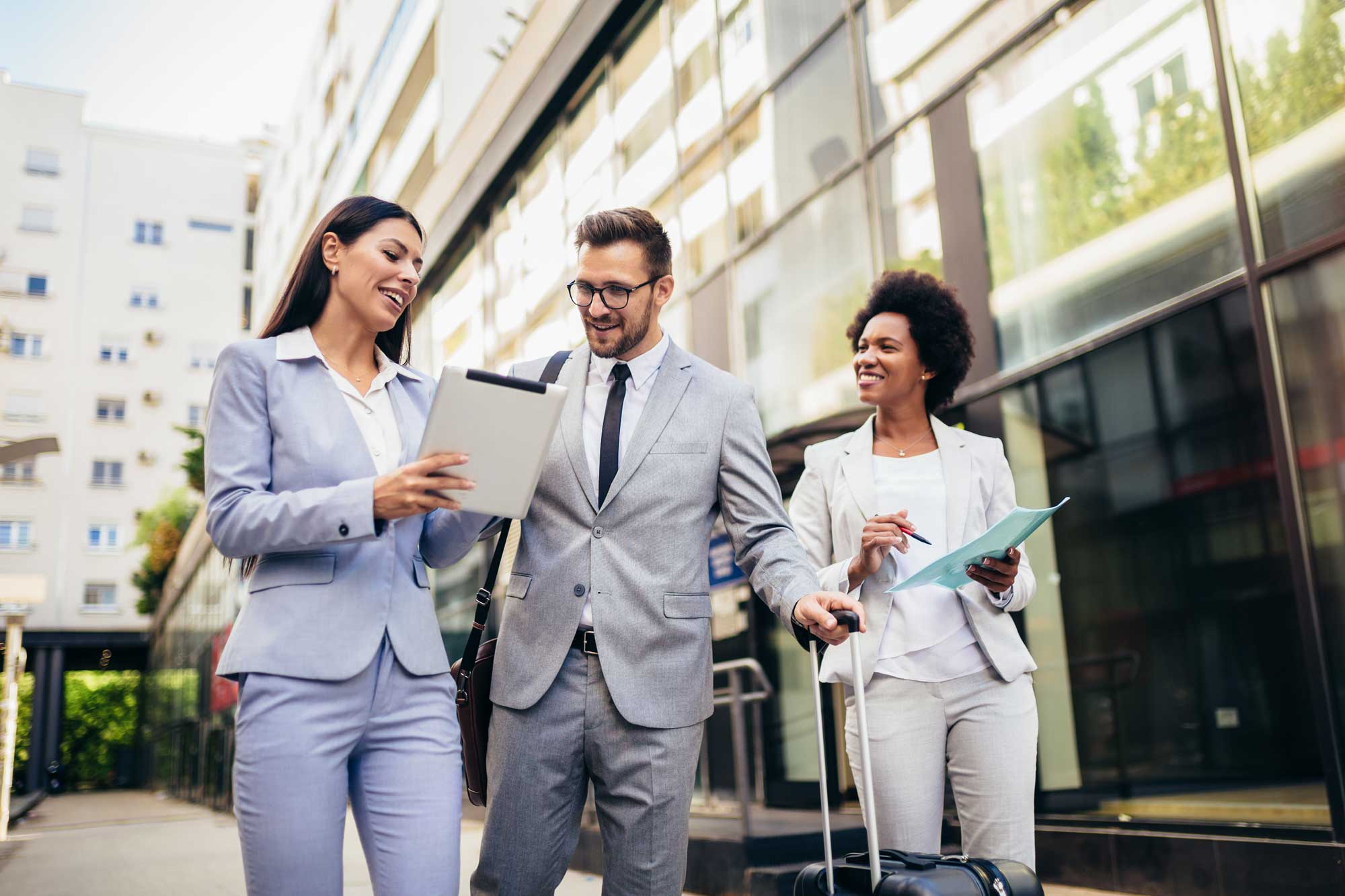 Commercial Loans - Manson Financial Services | Sydney, Brisbane