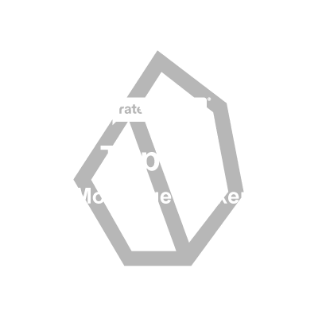National Winner 2024 - Top 20 Mortgage Brokers