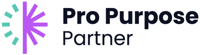 Pro Purpose Partner