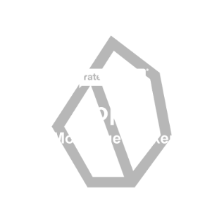 National Winner 2024 - Top 5 Mortgage Brokers