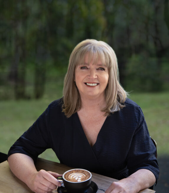 Debra Manson - Business Development Executive at Manson Financial Services Debra Manson - Business Development Executive at Manson Financial Services